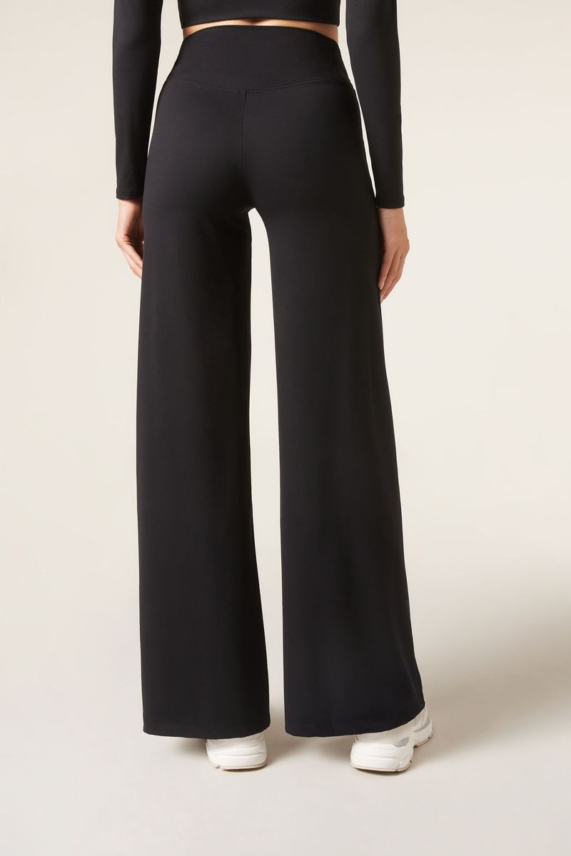 MODP1221_019_2-LEGGINGS-PALAZZO-FIRST-CLASS