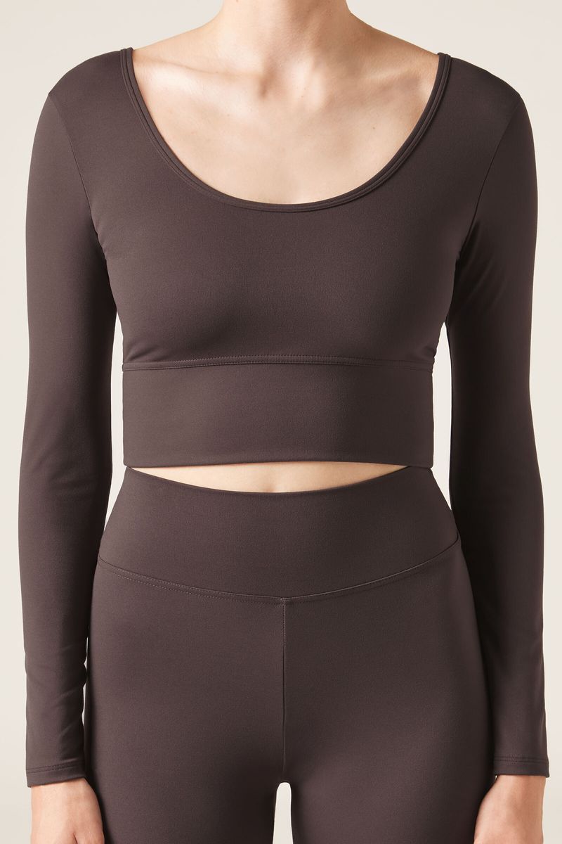 MODT0015_033F_3-CAMISOLA-DE-MANGA-COMPRIDA-SOFT-TOUCH