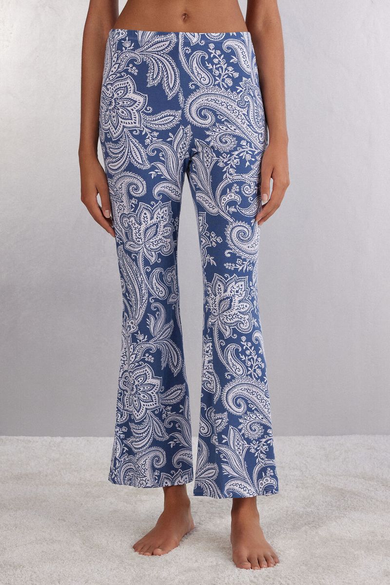 PD2542B_661J_3-CALCAS-COMPRIDAS-EM-VISCOSE-DE-BAMBU-FLOWER-PAISLEY