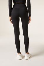 MODP1220_019_2-LEGGINGS-FIRST-CLASS