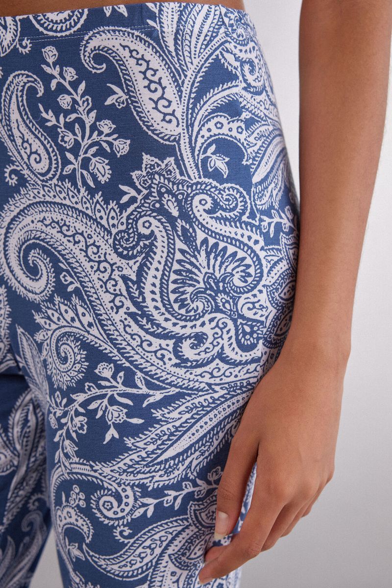 PD2542B_661J_6-CALCAS-COMPRIDAS-EM-VISCOSE-DE-BAMBU-FLOWER-PAISLEY