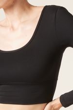 MODT0015_019_6-CAMISOLA-DE-MANGA-COMPRIDA-SOFT-TOUCH