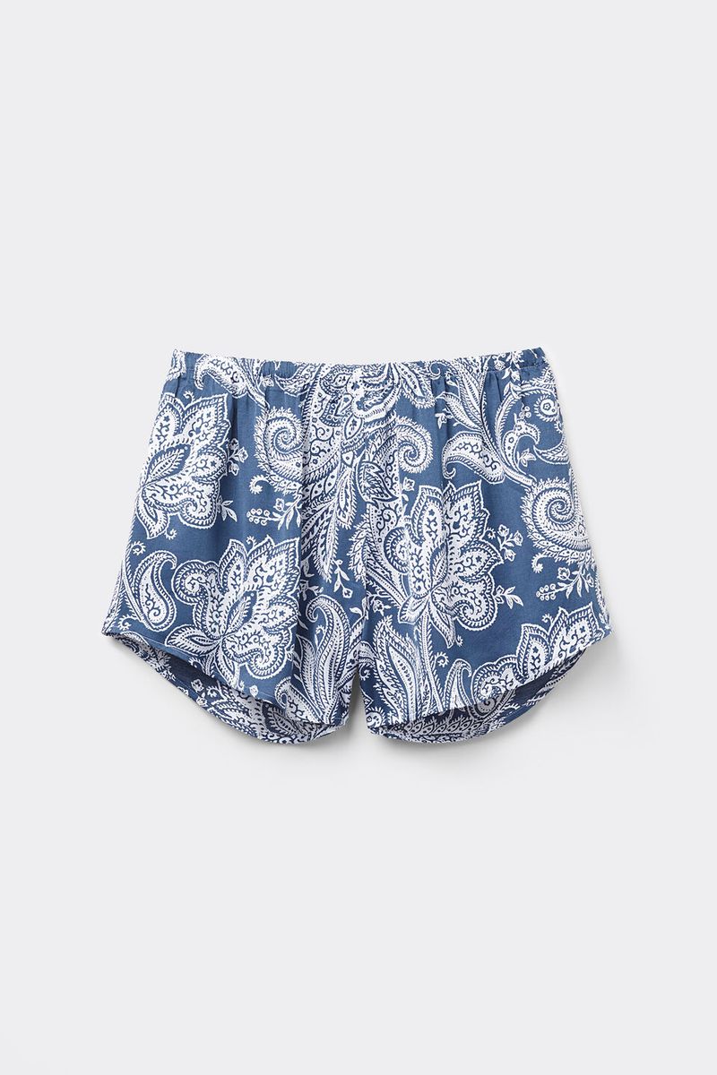 PD2542V_661J_10-CALCOES-EM-CETIM-DE-VISCOSE-FLOWER-PAISLEY