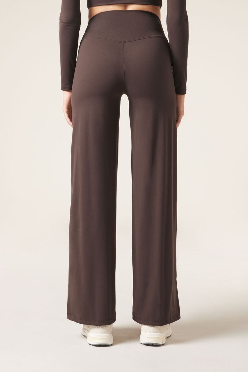 MODP1221_033F_2-LEGGINGS-PALAZZO-FIRST-CLASS