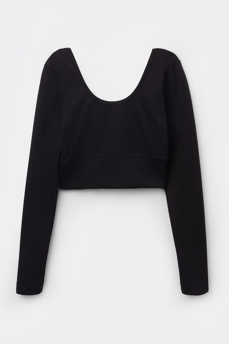 MODT0015_019_10-CAMISOLA-DE-MANGA-COMPRIDA-SOFT-TOUCH