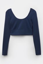 MODT0015_034F_10-CAMISOLA-DE-MANGA-COMPRIDA-SOFT-TOUCH