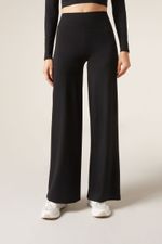 MODP1221_019_3-LEGGINGS-PALAZZO-FIRST-CLASS