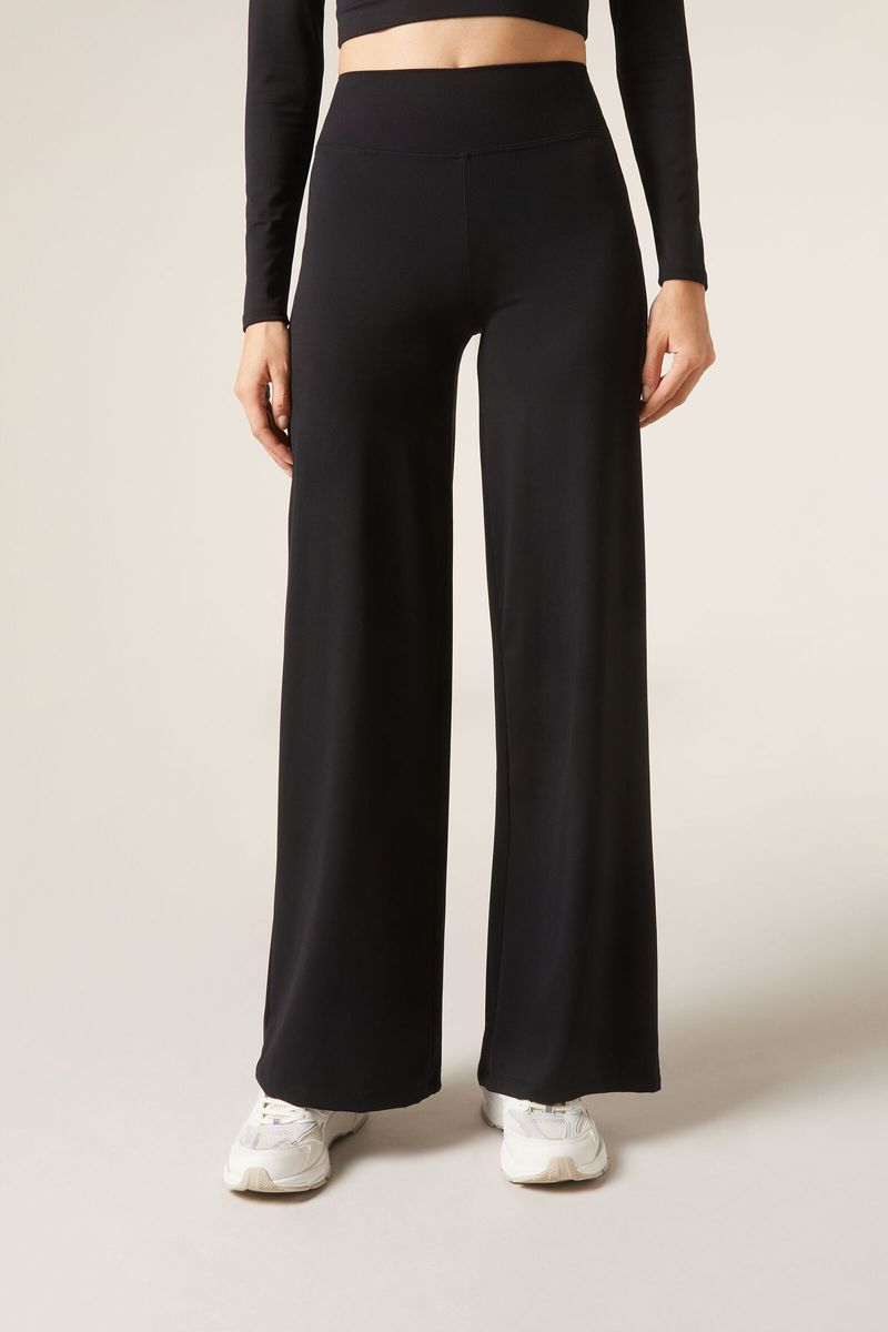 MODP1221_019_3-LEGGINGS-PALAZZO-FIRST-CLASS