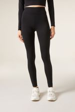 MODP1220_019_3-LEGGINGS-FIRST-CLASS