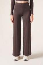 MODP1221_033F_3-LEGGINGS-PALAZZO-FIRST-CLASS