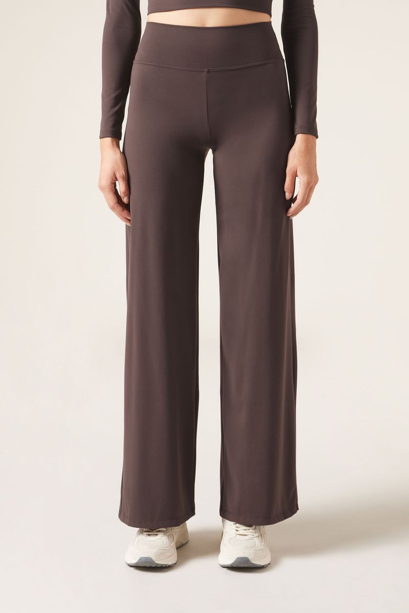 MODP1221_033F_3-LEGGINGS-PALAZZO-FIRST-CLASS