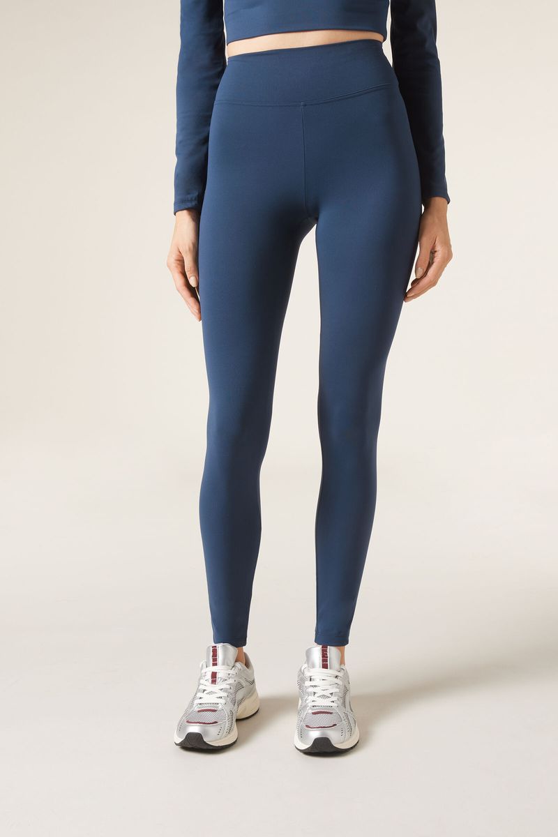 MODP1220_034F_3-LEGGINGS-FIRST-CLASS
