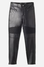 MODP1011_019_10-LEGGINGS-EFEITO-PELE