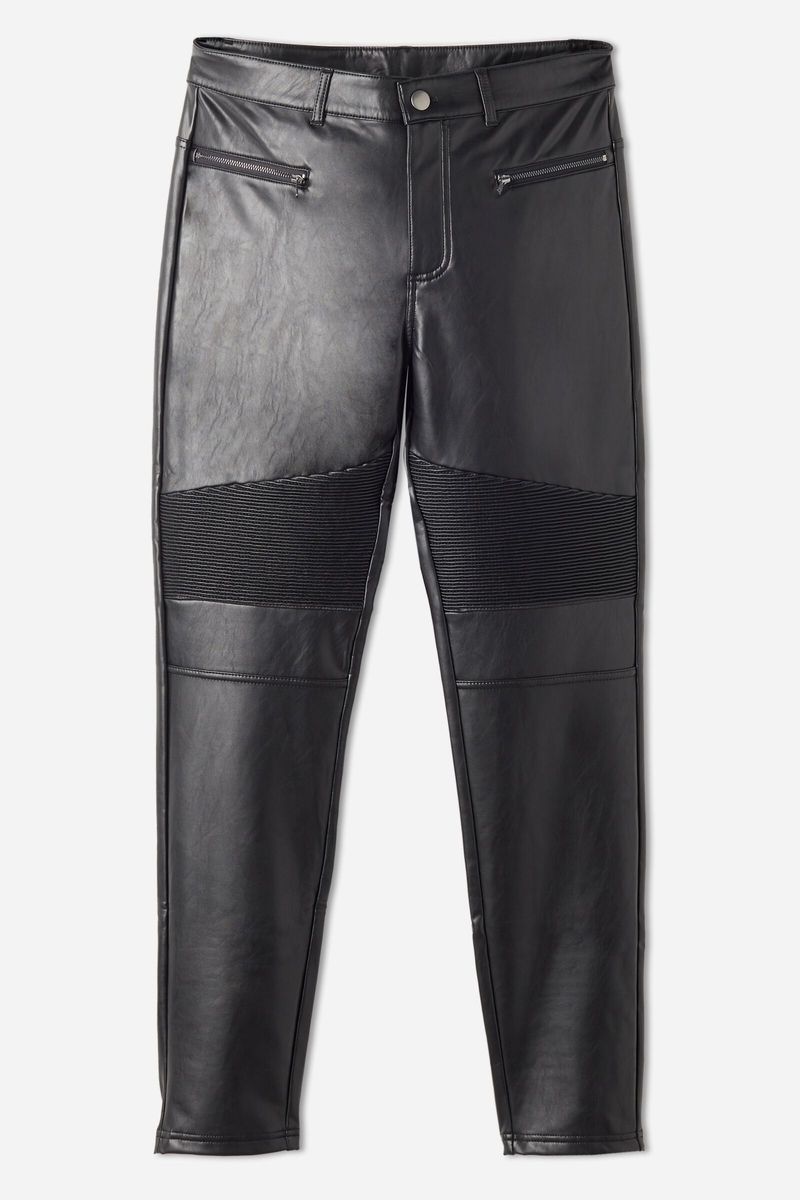 MODP1011_019_10-LEGGINGS-EFEITO-PELE