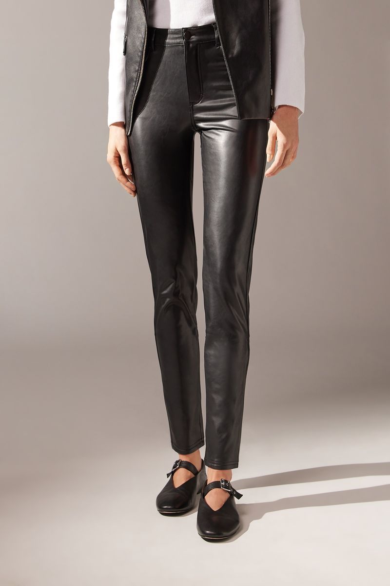 MODP0962_019_1-LEGGING-TERMICA-EFEITO-COURO