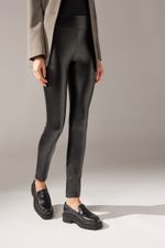 MIP037_019_1-LEGGING-TERMICA-EFEITO-COURO