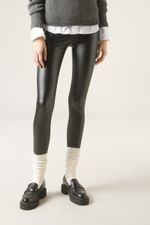 MIP036_019_1-LEGGING-EFEITO-COURO