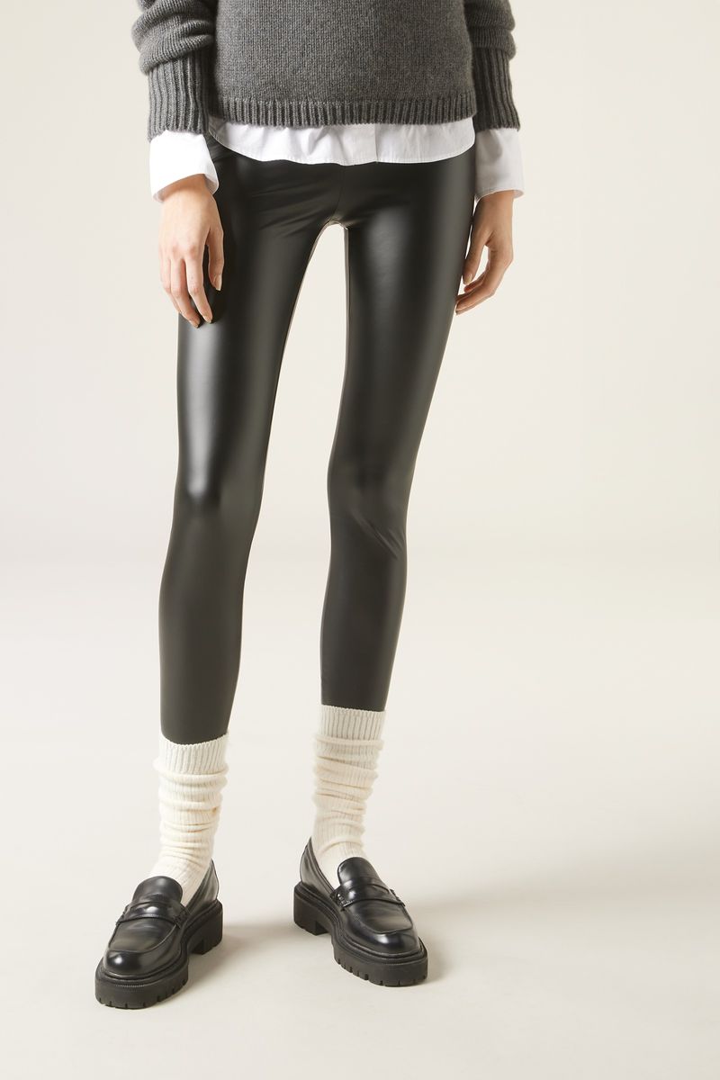 MIP036_019_1-LEGGING-EFEITO-COURO