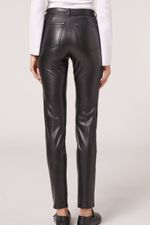 MODP0962_019_2-LEGGING-TERMICA-EFEITO-COURO