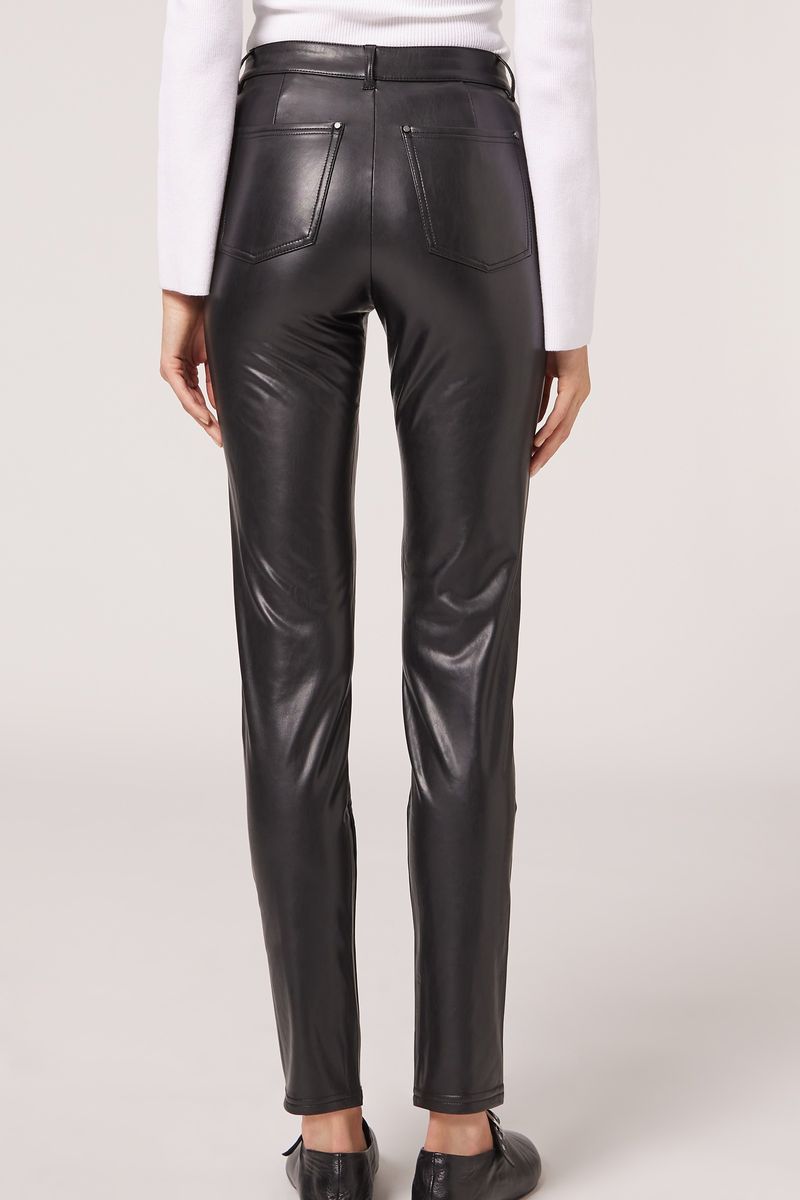 MODP0962_019_2-LEGGING-TERMICA-EFEITO-COURO
