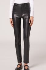 MODP0962_019_3-LEGGING-TERMICA-EFEITO-COURO