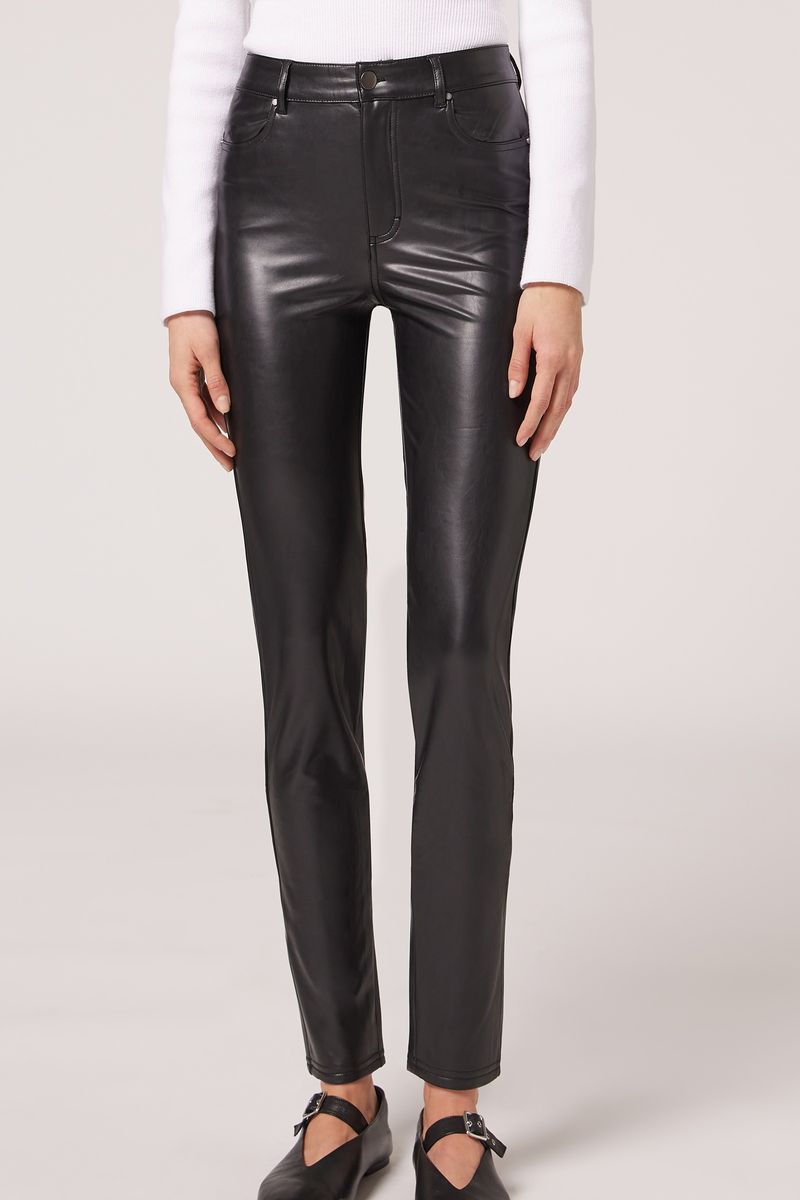 MODP0962_019_3-LEGGING-TERMICA-EFEITO-COURO