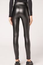 MIP037_019_2-LEGGING-TERMICA-EFEITO-COURO