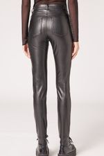 MODP1011_019_2-LEGGING-EFEITO-COURO