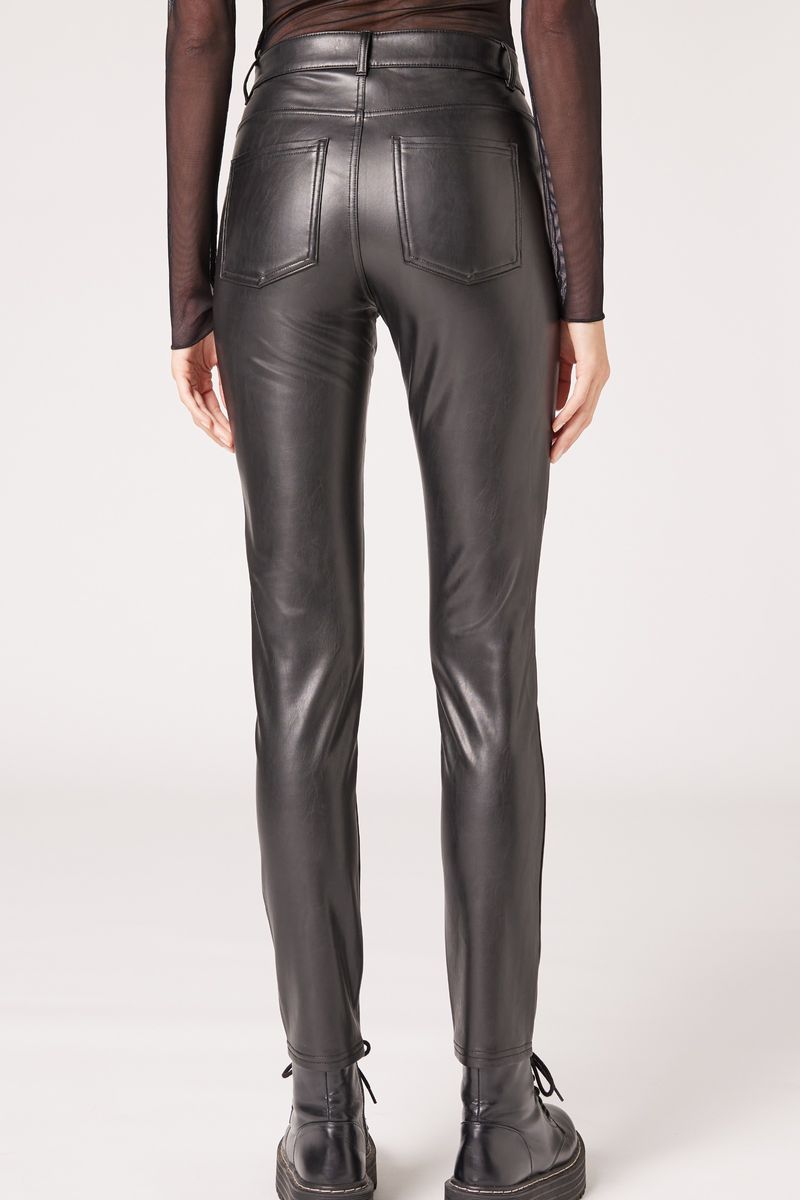MODP1011_019_2-LEGGING-EFEITO-COURO