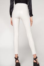 MIP037_599C_2-LEGGING-TERMICA-EFEITO-COURO