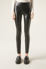 MIP036_019_3-LEGGING-EFEITO-COURO