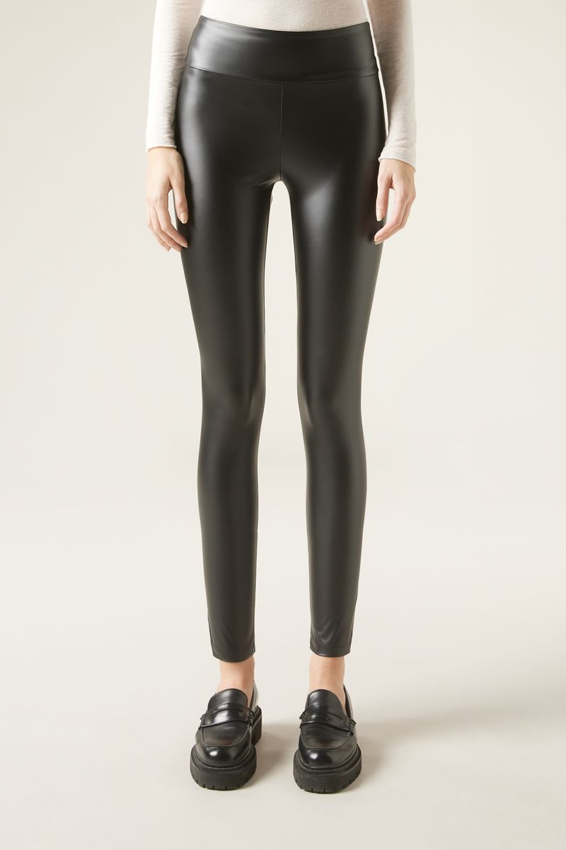 MIP036_019_3-LEGGING-EFEITO-COURO