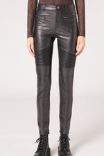 MODP1011_019_3-LEGGING-EFEITO-COURO