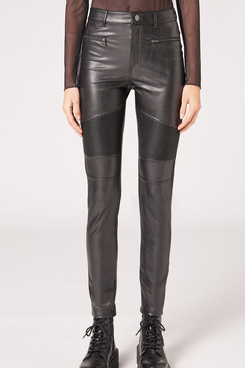 MODP1011_019_3-LEGGING-EFEITO-COURO