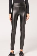 MIP037_019_3-LEGGING-TERMICA-EFEITO-COURO