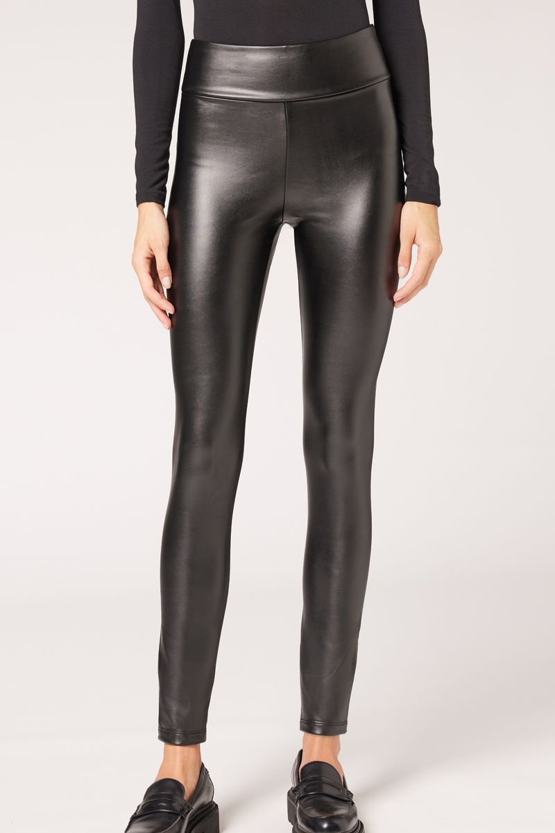 MIP037_019_3-LEGGING-TERMICA-EFEITO-COURO