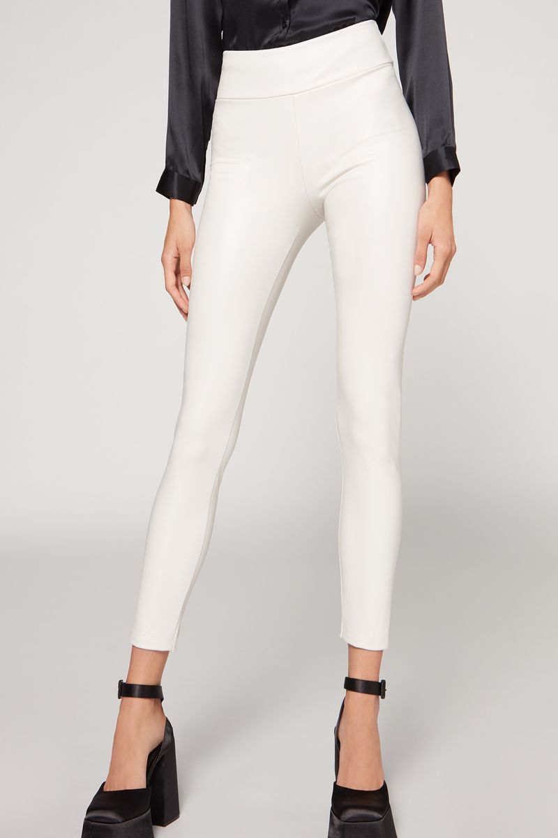 MIP037_599C_3-LEGGING-TERMICA-EFEITO-COURO