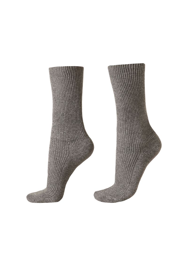 DC0546_197D_13-MEIA-CURTA-COM-CASHMERE-E-GLITTER