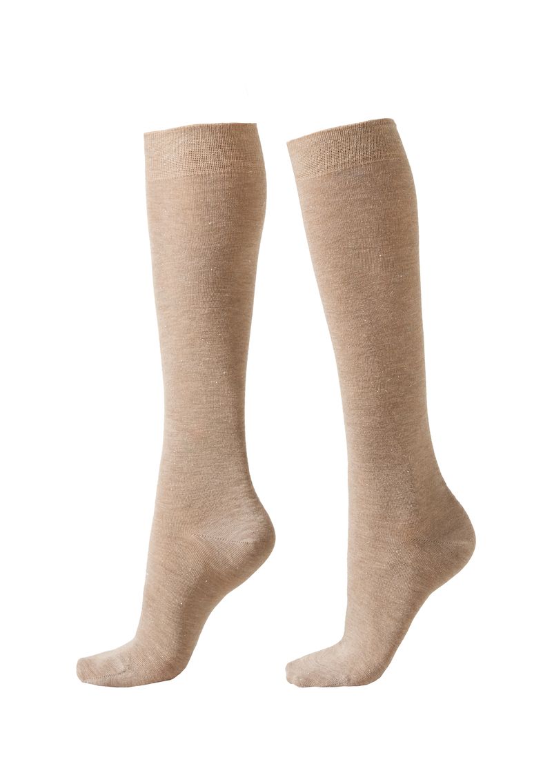 DL0345_180D_13-MEIA-ALTA-COM-CASHMERE-E-GLITTER