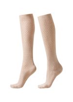DL0388_205D_13-MEIA-ALTA-COM-CASHMERE--