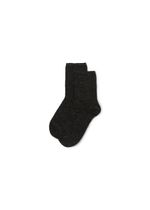 BC0350_203D_13-MEIA-CURTA-CANELADA-COM-CASHMERE-INFANTIL