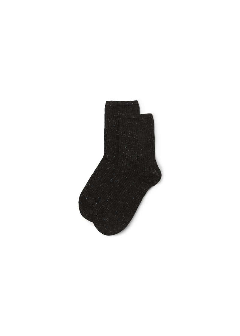 BC0350_203D_13-MEIA-CURTA-CANELADA-COM-CASHMERE-INFANTIL