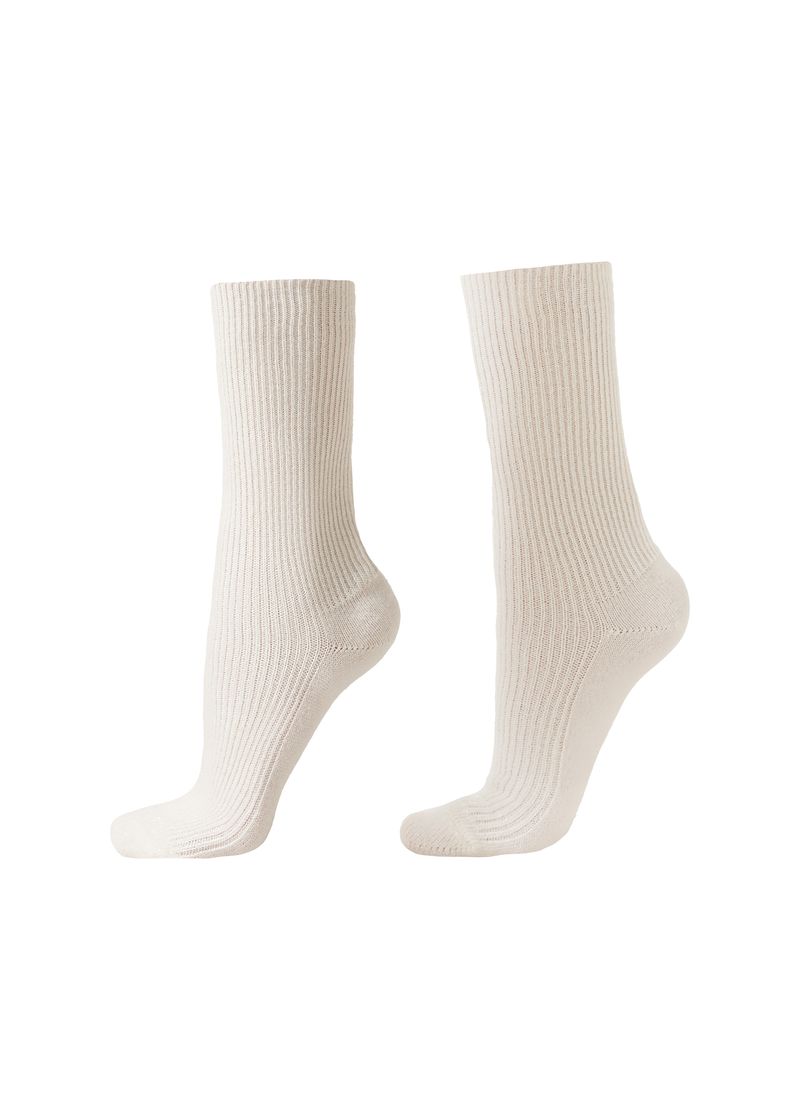 DC0546_208D_13-MEIA-CURTA-COM-CASHMERE-E-GLITTER
