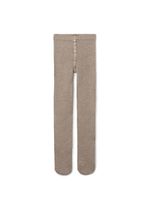 MOBC0123_5403_V2_13-MEIA-CALCA-EM-VISCOSE-COM-GLITTER-INFANTIL