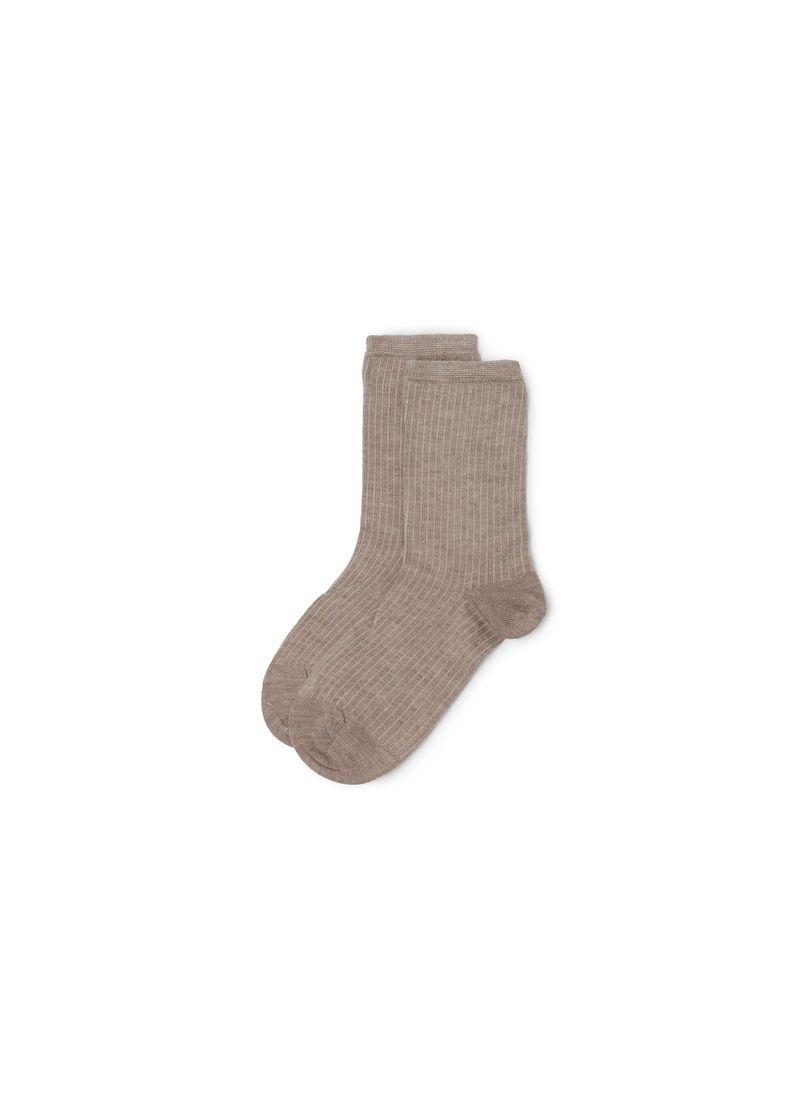 BC0350_216D_13-MEIA-CURTA-CANELADA-COM-CASHMERE-INFANTIL