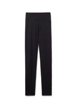 MODP1220_019_13-LEGGING-FIRST-CLASS