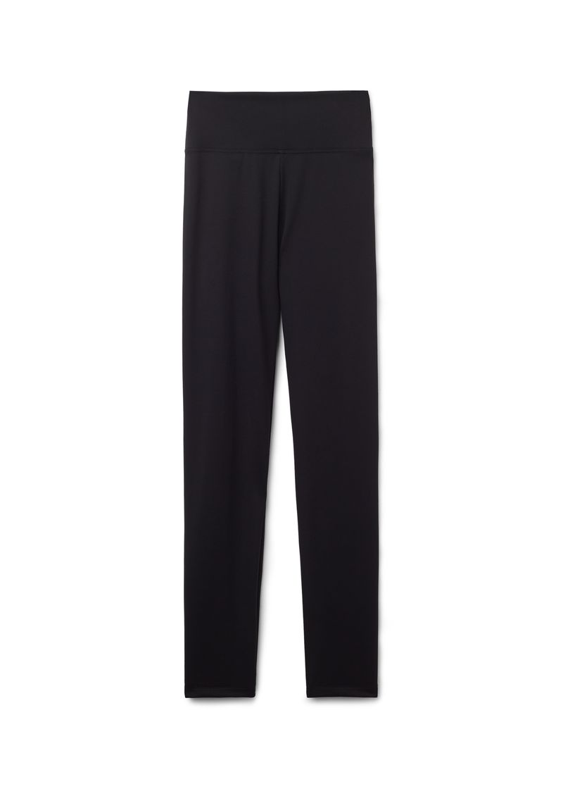 MODP1220_019_13-LEGGING-FIRST-CLASS