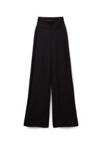 MODP1221_019_13-CALCA-PANTALONA-FIRST-CLASS