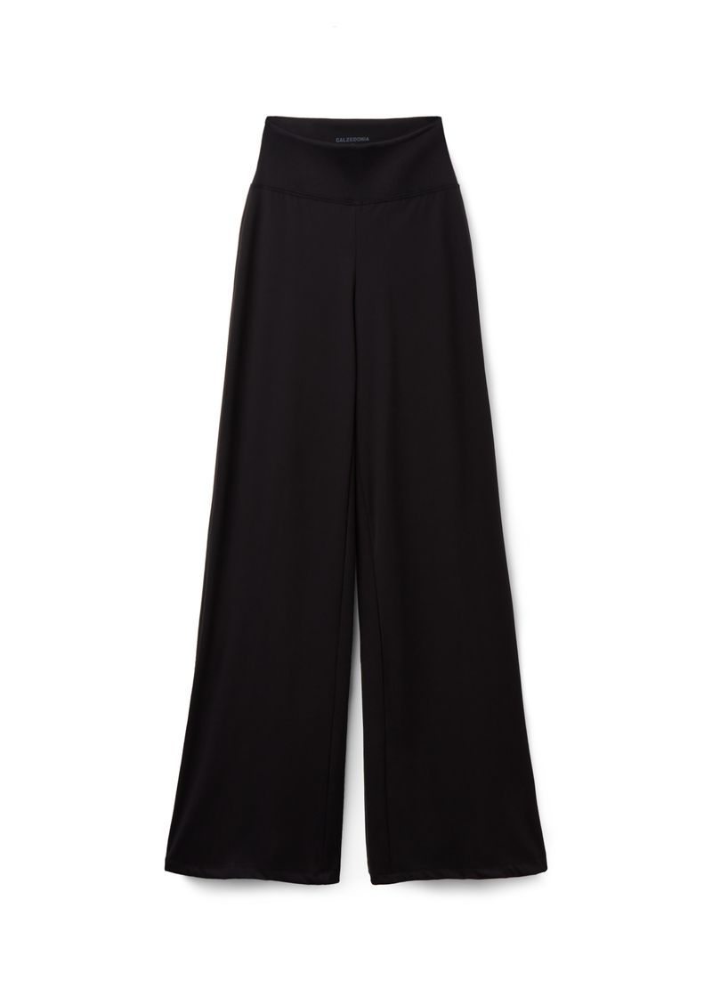 MODP1221_019_13-CALCA-PANTALONA-FIRST-CLASS