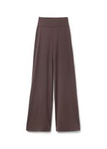 MODP1221_033F_13-CALCA-PANTALONA-FIRST-CLASS